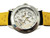 Mens BREITLING PREMIERE B09 Chronograph Winding Watch Ref AB0930* MINT