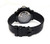 Men's DeWITT Academia Black Stream Automatic Chronograph watch AC.6005.37.1 EXLNT