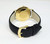 Vintage 18k Slim JAEGER-LeCOULTRE Winding Watch 1901* 1960s Cal K818/C* EXLNT