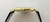 Vintage 18k Slim JAEGER-LeCOULTRE Winding Watch 1901* 1960s Cal K818/C* EXLNT