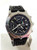 Men's BREITLING CHRONOMAT Automatic PAN Frecce Tricolori A13050.1 Watch* EXLNT