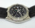 Men's BREITLING CHRONOMAT Automatic PAN Frecce Tricolori A13050.1 Watch* EXLNT