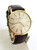 Vintage 18k VACHERON CONSTANTIN Men's Winding Watch Cal K1001 Ref 7295 RARE EXLNT
