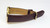 Vintage 18k VACHERON CONSTANTIN Men's Winding Watch Cal K1001 Ref 7295 RARE EXLNT