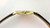 Vintage 18k VACHERON CONSTANTIN Men's Winding Watch Cal K1001 Ref 7295 RARE EXLNT