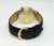 Vintage Men's 14k GF BULOVA  ACCUTRON Date Watch 1973* EXLNT* SERVICED