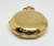 Antique 14k JULES MONTANDON Quarter REPEATER Chronograph Hunter Case Pocket Watch