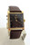 Vintage 18k UNIVERSAL GENEVE Men's 17 Jewels Winding Watch 109260 Cal 264* EXLNT