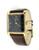 Vintage 18k UNIVERSAL GENEVE Men's 17 Jewels Winding Watch 109260 Cal 264* EXLNT