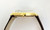 Vintage 18k UNIVERSAL GENEVE Men's 17 Jewels Winding Watch 109260 Cal 264* EXLNT