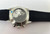 Mens Blancpain Fifty Fathoms Bathyscaphe Chronograph 43MM Grey Dial* EXLNT