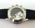 Mens Blancpain Fifty Fathoms Bathyscaphe Chronograph 43MM Grey Dial* EXLNT