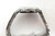 Mens Czapek & Cie Antarctique Passage de Drake 40.5MM Black Dial SXH5* EXLNT