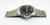 Mens Czapek & Cie Antarctique Passage de Drake 40.5MM Black Dial SXH5* EXLNT