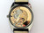 Vintage S/Steel OMEGA Constellation Automatic Day Date Watch Cal 751* 168019