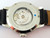Mens S/Steel MEISTERSINGER Perigraph Automatic Watch* LIMITED EDITION of 28 pcs