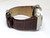 Mens INVICTA Russian 1959 AKULA Swiss Made 5287 with 3.95 ct Diamond Bezel EXLNT