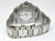 Men's S/Steel CARTIER CALIBRE Automatic Watch Ref 3389* 42MM* EXLNT* SERVICED
