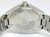 Men's S/Steel TAG HEUER FORMULA 1 Watch DATE 200 m WAZ1010* 43 mm* EXLNT