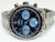 Mens OMEGA SPEEDMASTER CO-AXIAL Chronograph Automatic 38 mm Watch 32430385003001