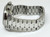 Mens OMEGA SPEEDMASTER CO-AXIAL Chronograph Automatic 38 mm Watch 32430385003001