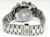 Mens OMEGA SPEEDMASTER CO-AXIAL Chronograph Automatic 38 mm Watch 32430385003001