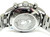Mens OMEGA SPEEDMASTER CO-AXIAL Chronograph Automatic 38 mm Watch 32430385003001