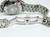 Mens OMEGA SPEEDMASTER CO-AXIAL Chronograph Automatic 38 mm Watch 32430385003001