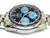 Mens OMEGA SPEEDMASTER CO-AXIAL Chronograph Automatic 38 mm Watch 32430385003001