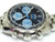 Mens OMEGA SPEEDMASTER CO-AXIAL Chronograph Automatic 38 mm Watch 32430385003001