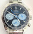 Mens OMEGA SPEEDMASTER CO-AXIAL Chronograph Automatic 38 mm Watch 32430385003001