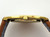 Vintage Solid 18k Gold AUDEMARS PIGUET Men's Winding Watch C 48738* EXLNT