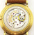 Vintage Solid 18k Gold AUDEMARS PIGUET Men's Winding Watch C 48738* EXLNT