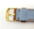 Vintage Solid 18k Gold AUDEMARS PIGUET Men's Winding Watch C 48738* EXLNT