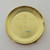 Vintage 18k Yellow Gold IWC SHAFFHAUSEN Automatic Watch 1960s Cal 8541 R810A