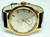 Vintage 18k GP OMEGA Automatic Watch c.1950 Cal.332* 2943-2 SERVICED* 36.5 mm