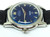 Vintage S/Steel OMEGA SEAMASTER CALENDAR Automatic Watch Cal 353* 2627-4 SC