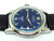 Vintage S/Steel OMEGA SEAMASTER CALENDAR Automatic Watch Cal 353* 2627-4 SC
