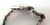 Vintage S/Steel OMEGA Automatic Day Date Watch 1970s Cal 1020* 166.0120* EXLNT