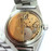 Vintage S/Steel OMEGA Automatic Day Date Watch 1970s Cal 1020* 166.0120* EXLNT