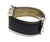 Unisex S/Steel & 18k CARTIER SANTOS Watch 29 mm Ref 187901* EXLNT