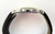Unisex S/Steel & 18k CARTIER SANTOS Watch 29 mm Ref 187901* EXLNT