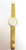 Vintage 18k Yellow Gold PATEK PHILIPPE Calatrava Winding Watch 3516 RARE* EXLNT