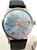 Vintage S/Steel OMEGA CONSTELLATION Automatic Watch 1960s Cal 561* 14902* EXLNT
