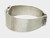 Vintage 18k White Gold PATEK PHILIPPE Winding Watch 3570 1 RARE* EXLNT SERVICED
