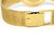 Vintage 18k Yellow Gold PATEK PHILIPPE Calatrava Winding Watch 3426.3* RARE