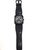 Men's BELL & ROSS Black PVD Automatic Watch BR 03-92-S With Box & Booklet
