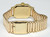 Vintage 14k Gold IWC Winding Watch 1930s with 14k Gold Bracelet* EXLNT* RARE