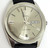 Vintage S/Steel OMEGA Automatic Day Date Watch 1970s Cal 752* 168 023* SERVICED