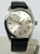 Vintage Men's ROLEX OYSTER PRECISION Ref 6694 Winding Watch c.1973* EXLNT